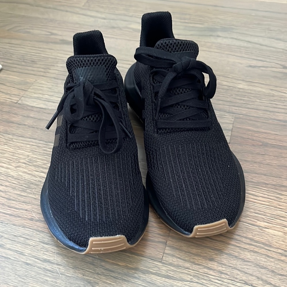 adidas Originals Women's Swift Run Shoes